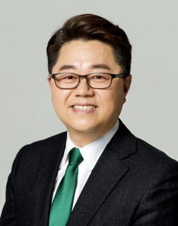 박일준 산업통상자원부 제2차관