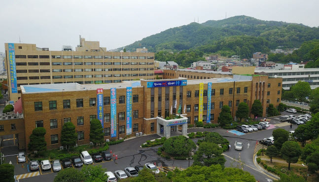 충북 미래모빌리티 콘퍼런스 개최...미래차 대응 방안 모색