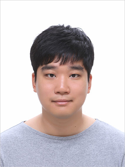 막스플랑크연구소 파트너 그룹에 선정된 김영욱 DGIST 교수.