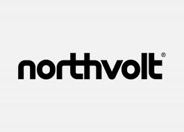 노스볼트, 유럽 첫 전기차 배터리 상업 생산