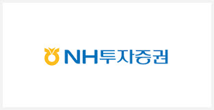 NH투자증권 조직 개편 단행…텍스센터·모바일개발부 신설