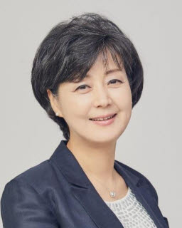 박순애 사회부총리 겸 교육부 장관 후보자. 대통령실 제공