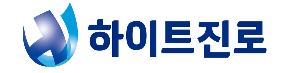 하이트진로, 스타트업 지원 '팁스' 운영사로 선정