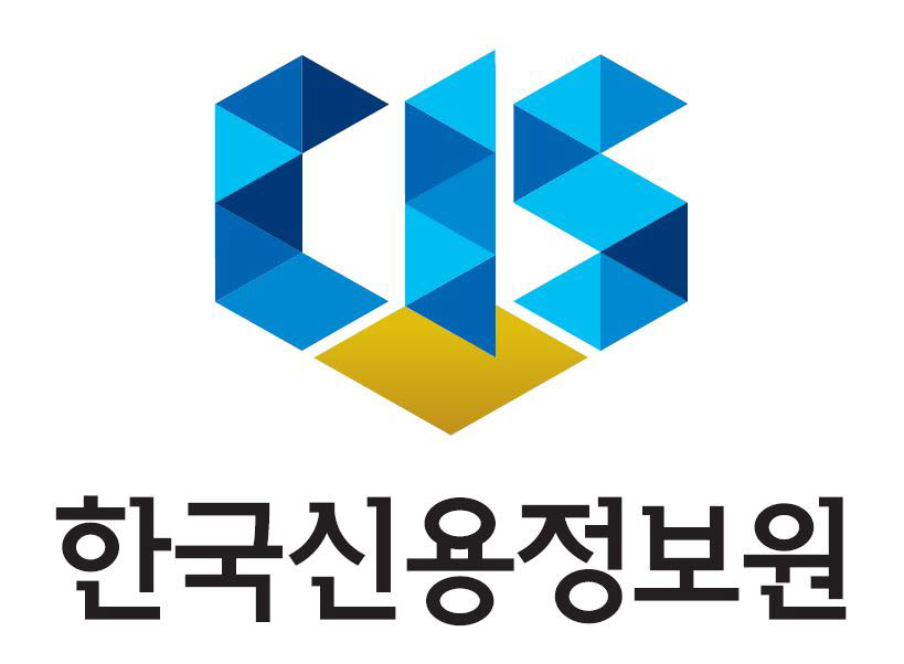 신용정보원, 공공 마이데이터 활용 정보 확대 제공