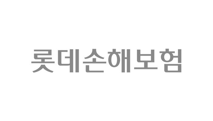 롯데손보, 국내 신평사 등급 상향