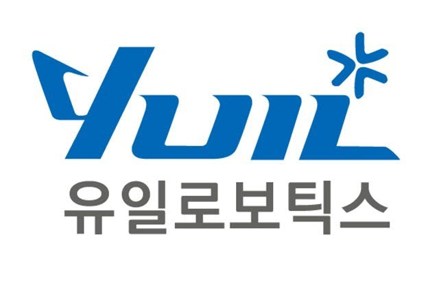 유일로보틱스