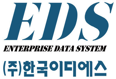 한국이디에스, LG CNS AI·빅데이터 분석 플랫폼 'DAP MLDL' 나라장터 등록