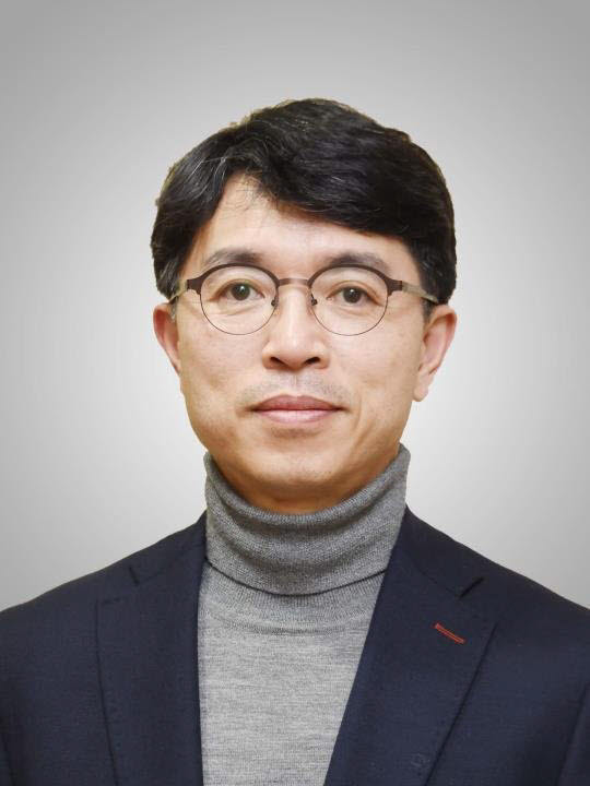 기재부 예산실장에 김완섭 예산총괄심의관