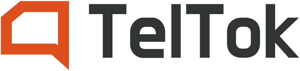 모노커뮤니케이션즈, '텔톡' 유선전화 문자수신 서비스 첫 출시 - 전자신문