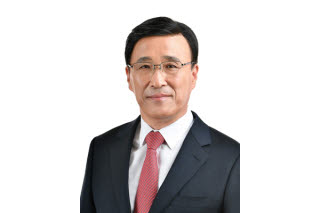 박정국 현대차그룹 사장.