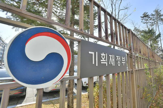18개 공공기관 경영 '낙제점'…코레일 C→E 2단계 하락