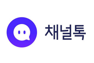 채널톡, 팀단위 상담자동배정 기능 추가