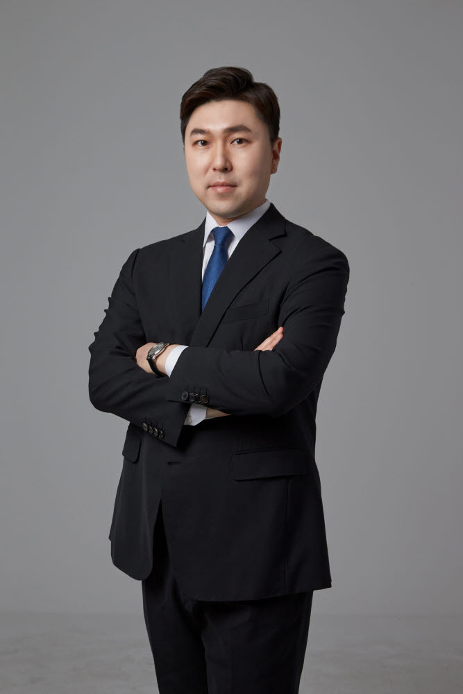 황성현 변호사.