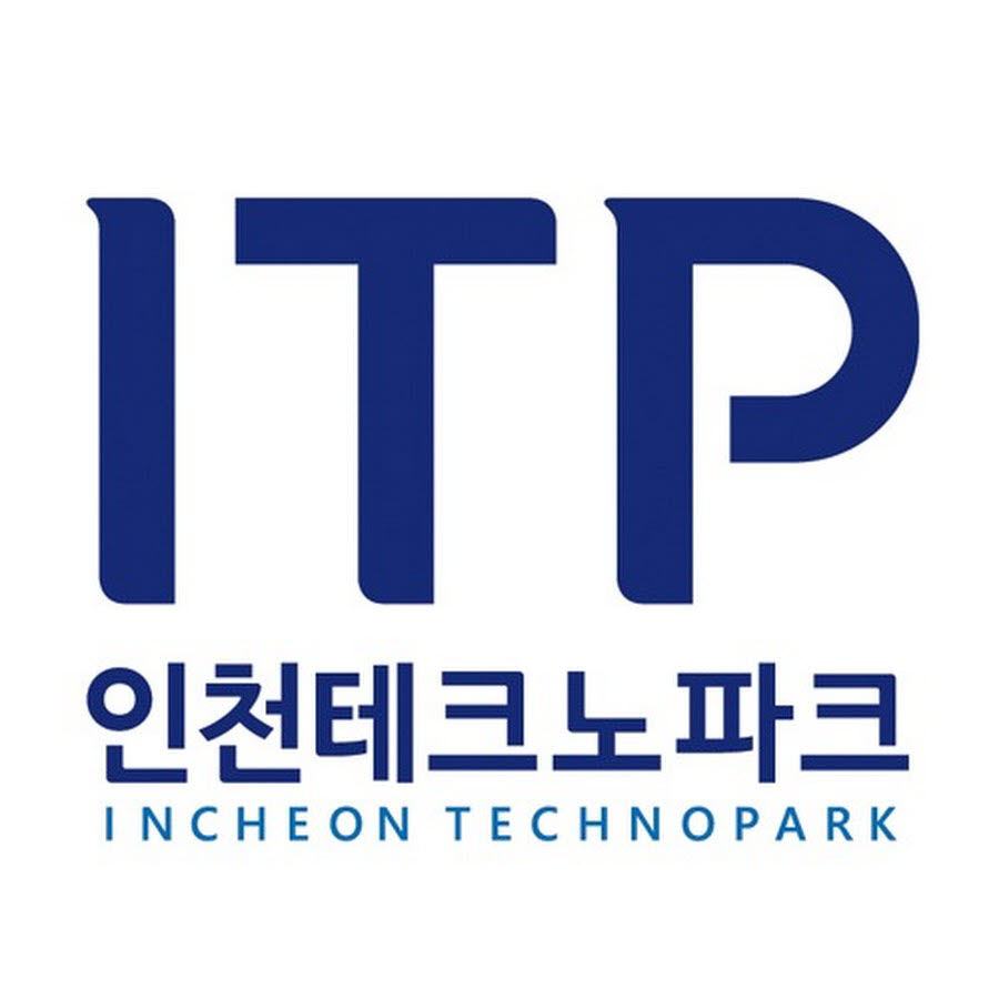 인천TP, 인천시와 메타버스 산업 육성·지원