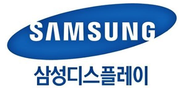 삼성D, 독일 OLED 재료업체에 3억달러 투자…IP 인수