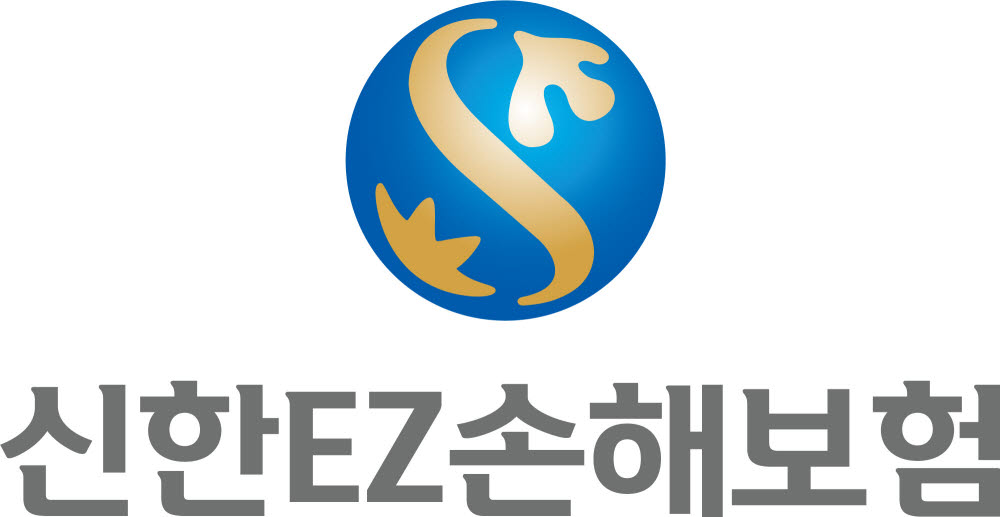 신한금융이 인수한 파리바카디프, '신한EZ손해보험'으로 새출발