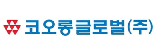 코오롱글로벌 "스타트업과 성장동력 발굴"…'스마트 건설기술 공모전' 개최