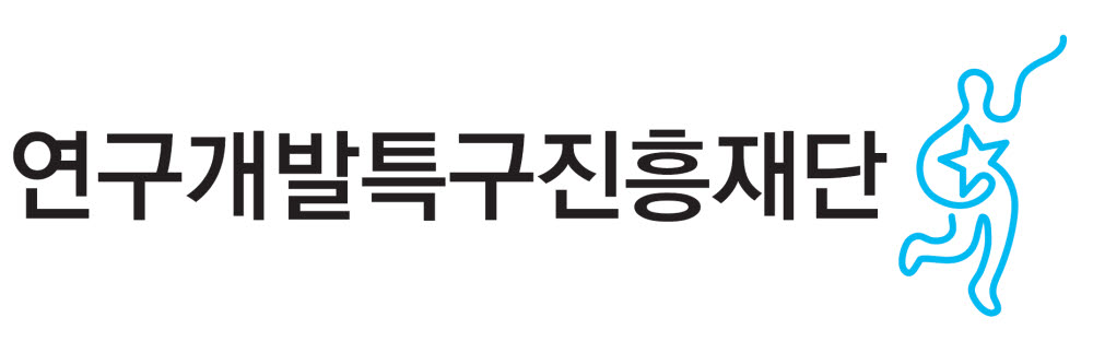 특구재단, 과기특성화대학 기술창업 기업 미국 현지 글로벌 데모데이 추진