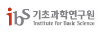 IBS, 생명과학 연구클러스터 출범...클러스터 연구소장에 이창준 단장 임명