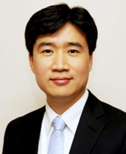 과학기술정보통신부 장관상 - 김일두 카이스트 교수