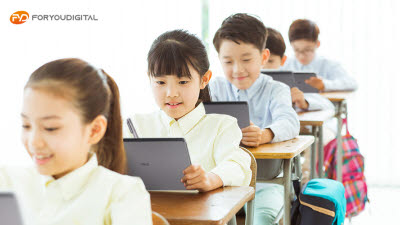 기사 썸네일