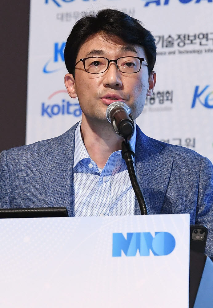 강민석 LG이노텍 부사장