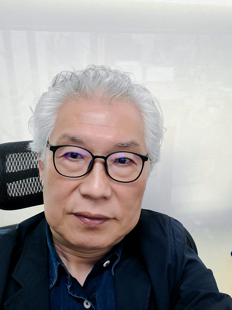 심재승 트루컷시큐리티 대표