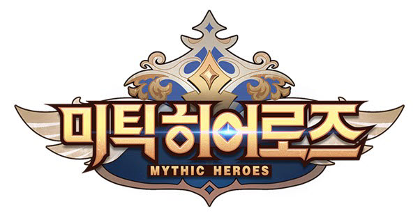 IGG, 방치형 RPG 신작 '미틱 히어로즈' 국내 출시