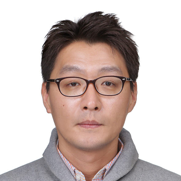 김정훈 한국생명공학연구원 질환표적구조연구센터 책임연구원