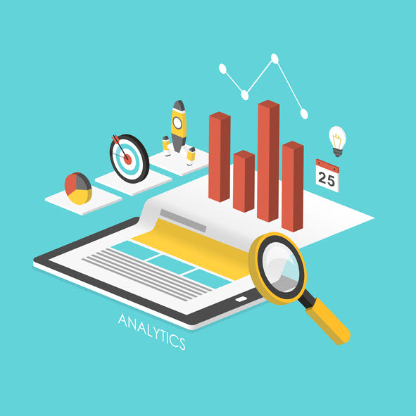 게티이미지뱅크