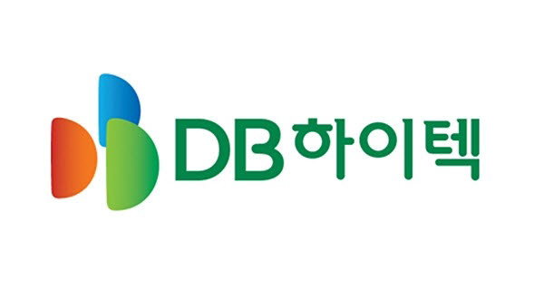 DB하이텍 "반도체 설계 사업 분사 검토중" 조회공시