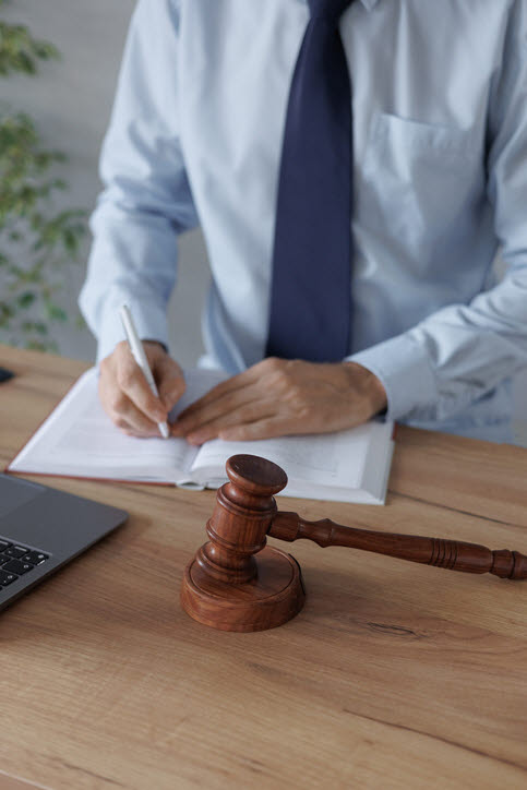 출처 : 게티이미지뱅크