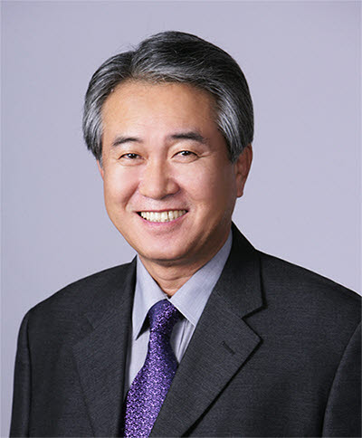 박성호 신임 PP협의회장