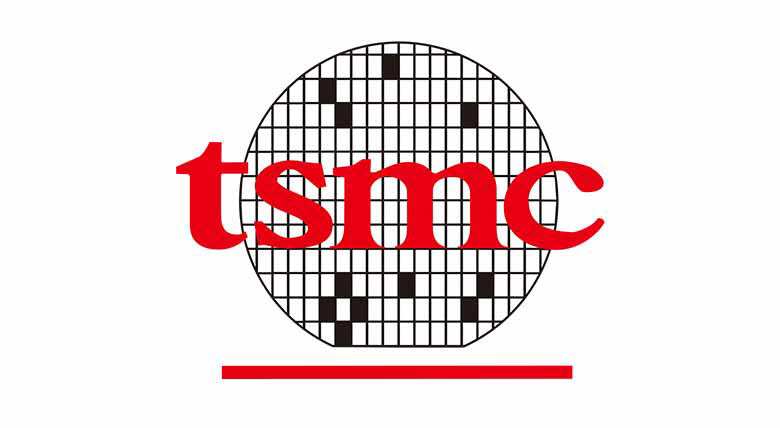 TSMC, 2분기 사상최대 매출