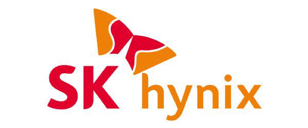 SK하이닉스가 최근 충북 청주공장 증설 계획을 전격 보류한 것으로 확인됐다.