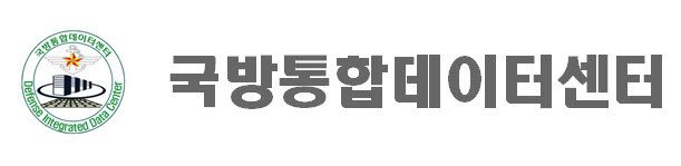 KT, 1660억원 SDDC 기반 국방통합데이터센터 수주