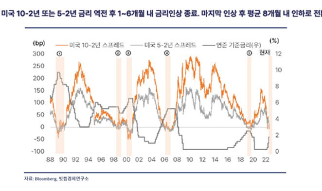 [사설]위기극복, 국민 동참 끌어내야