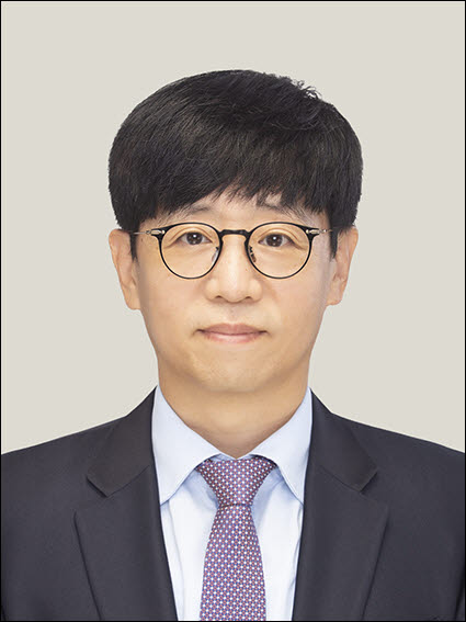 박민수 성균관대 경제학과 교수.