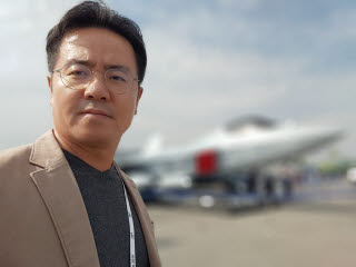 [미래포럼]AI시장에서 중소기업 생존 전략