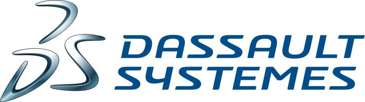 다쏘시스템, 현대자동차와 CAD 유지보수계약 5년 연장