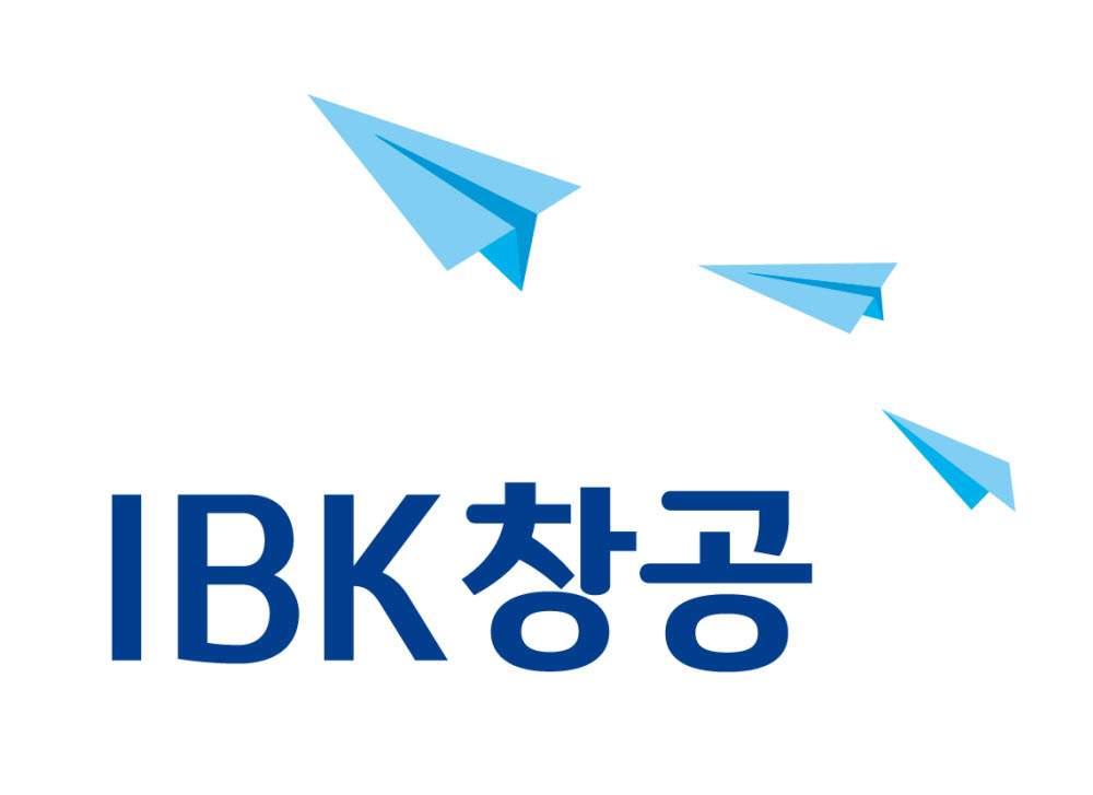 기업銀, IBK창공 기업 투자유치 지원 나선다