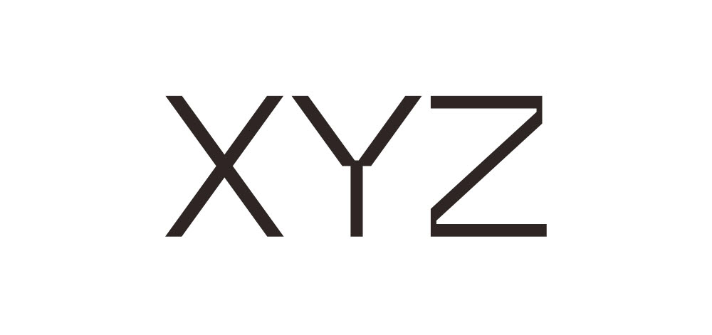 '코봇' 인수한 라운지랩, 'XYZ'으로 사명 변경