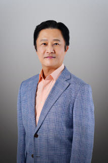 지영조 현대차그룹 이노베이션담당 사장.