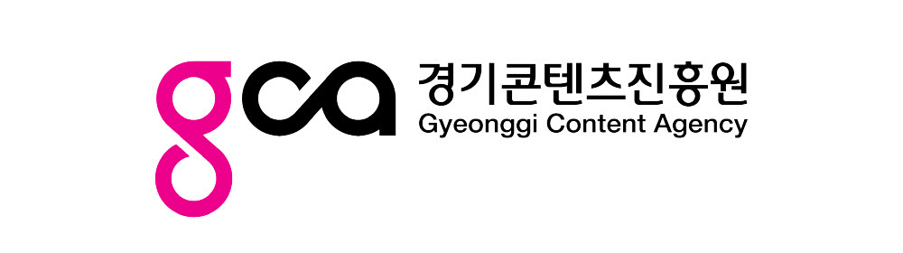경기도, 1인 크리에이터 아카데미 수강생 모집
