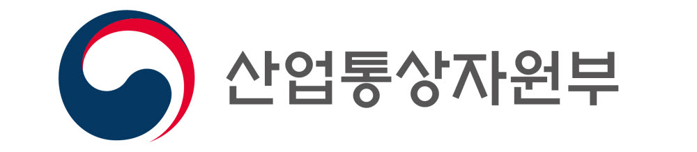 산업부, 경기도·여주시와 '용인 반도체산단 용수시설 TF' 회의 개최