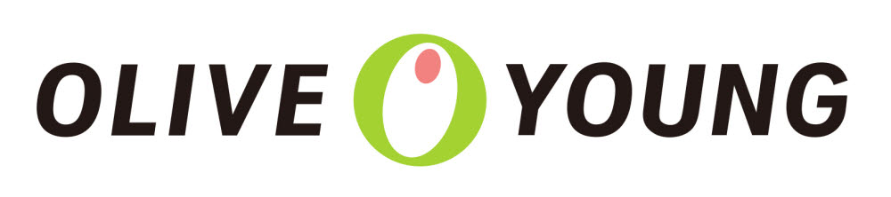 CJ올리브영, IPO 보류…"기업가치 제대로 평가 어려워"