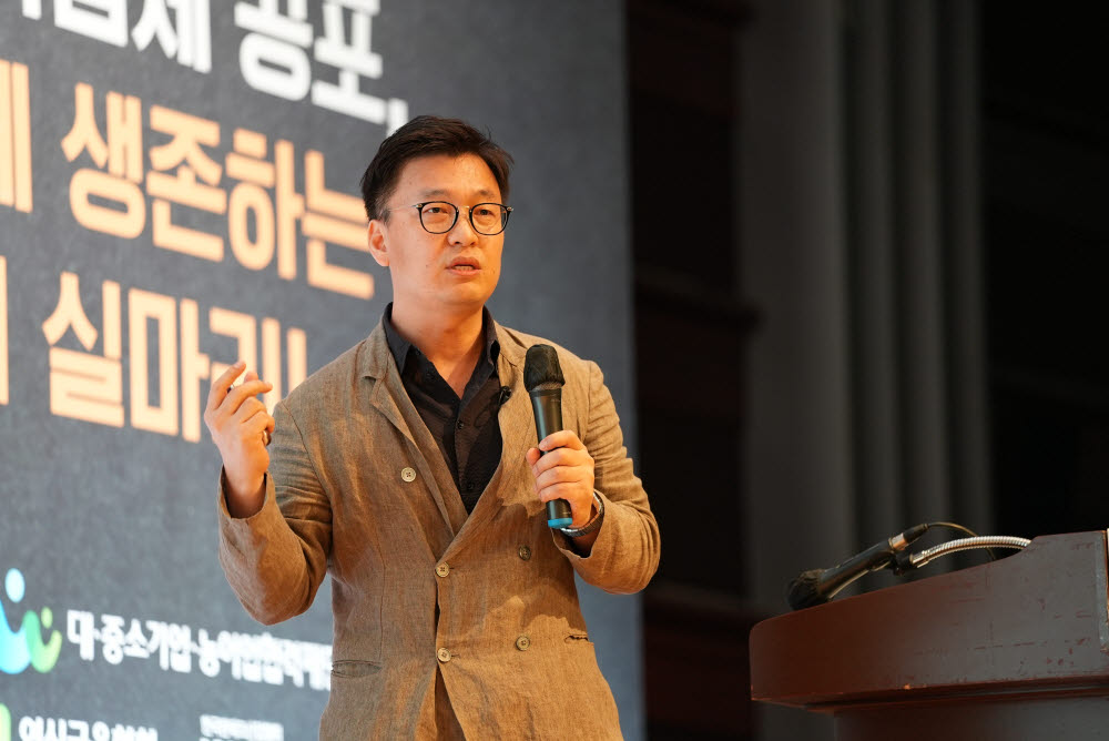 [2022 하반기 자산시장 대전망]강영현 이사 “주식 바닥온다…그때 사자”