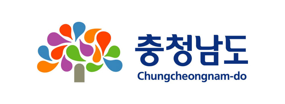 충남도, 신산업 육성 규제자유특구 사업 발굴