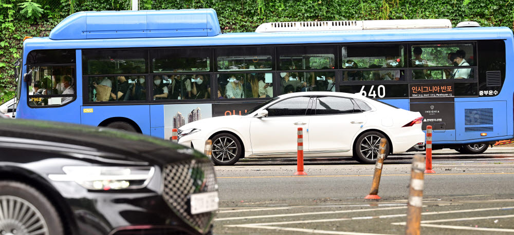 언제 출근하나