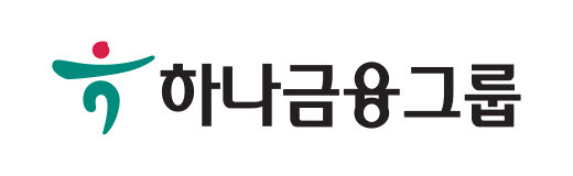 신한·하나·우리금융, 집중호우 피해 복구 종합금융지원 실시